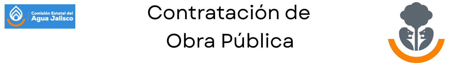 Obra Pública CEA